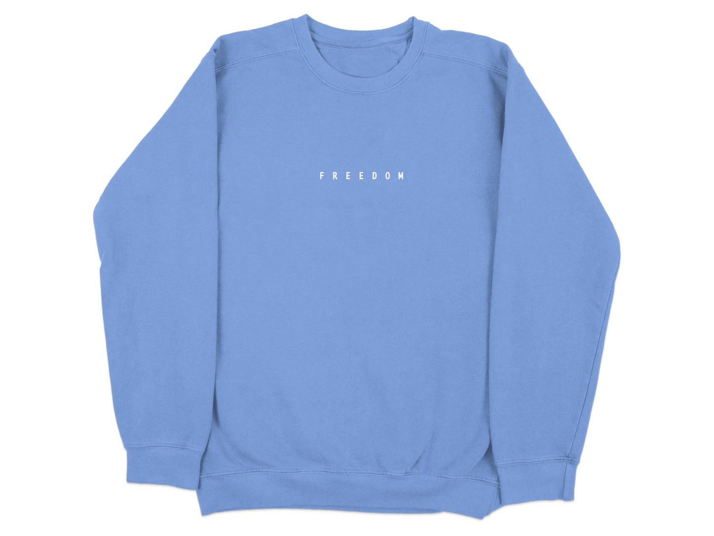 21bf697f-50c9-4cca-9c87-2f2ef5bcb321