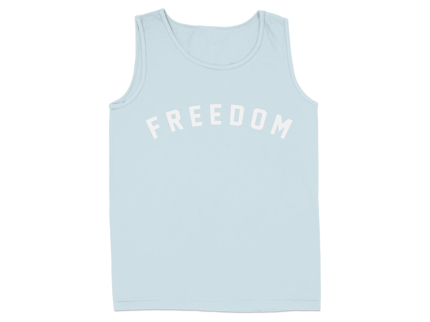 21e94c99-0569-4150-beb2-6ad72b560271