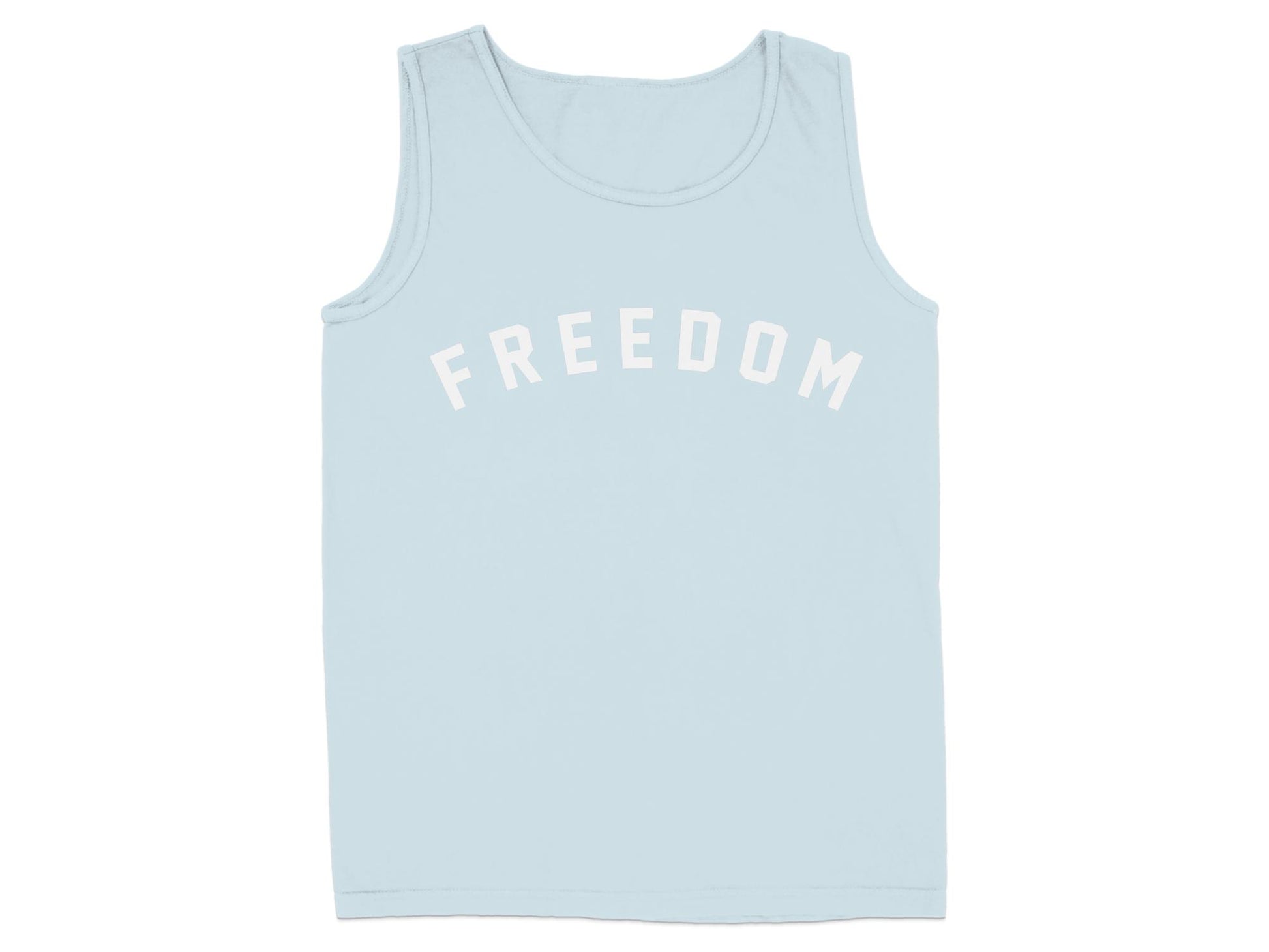 21e94c99-0569-4150-beb2-6ad72b560271