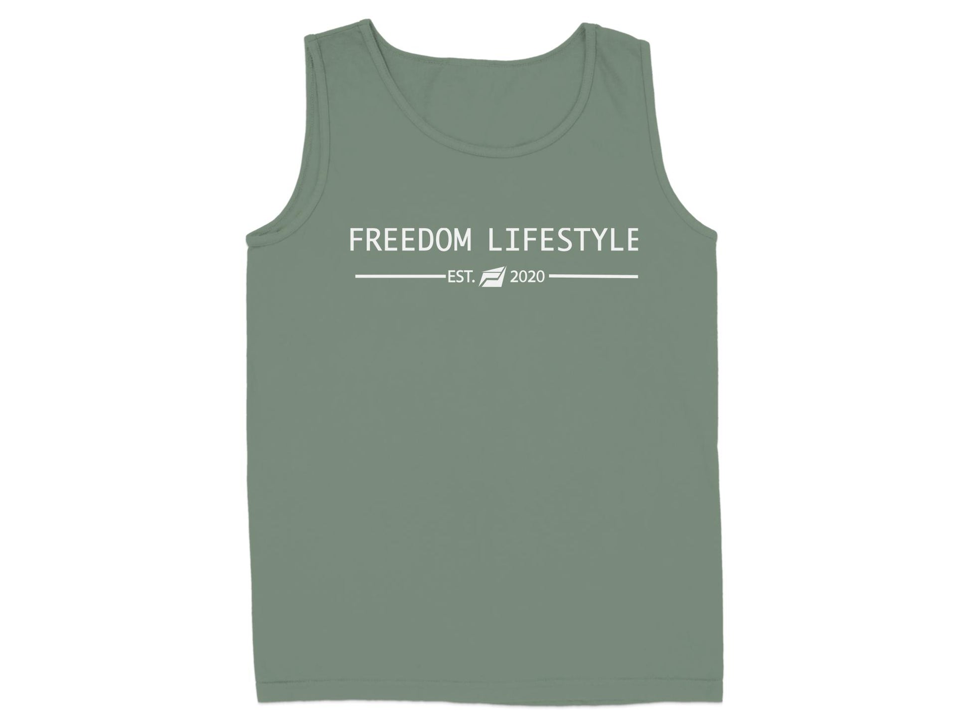 21f70d02-503e-42f4-89d8-38a1ca75d11e