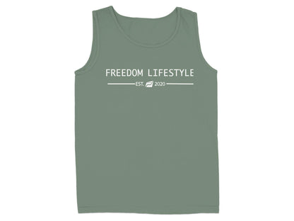 21f70d02-503e-42f4-89d8-38a1ca75d11e