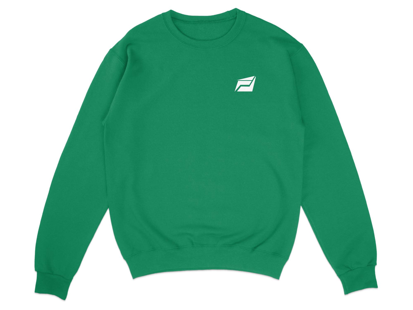 221894be-b9d8-481e-9120-756b176b0164