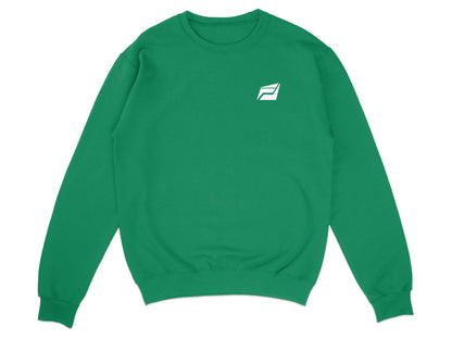 221894be-b9d8-481e-9120-756b176b0164