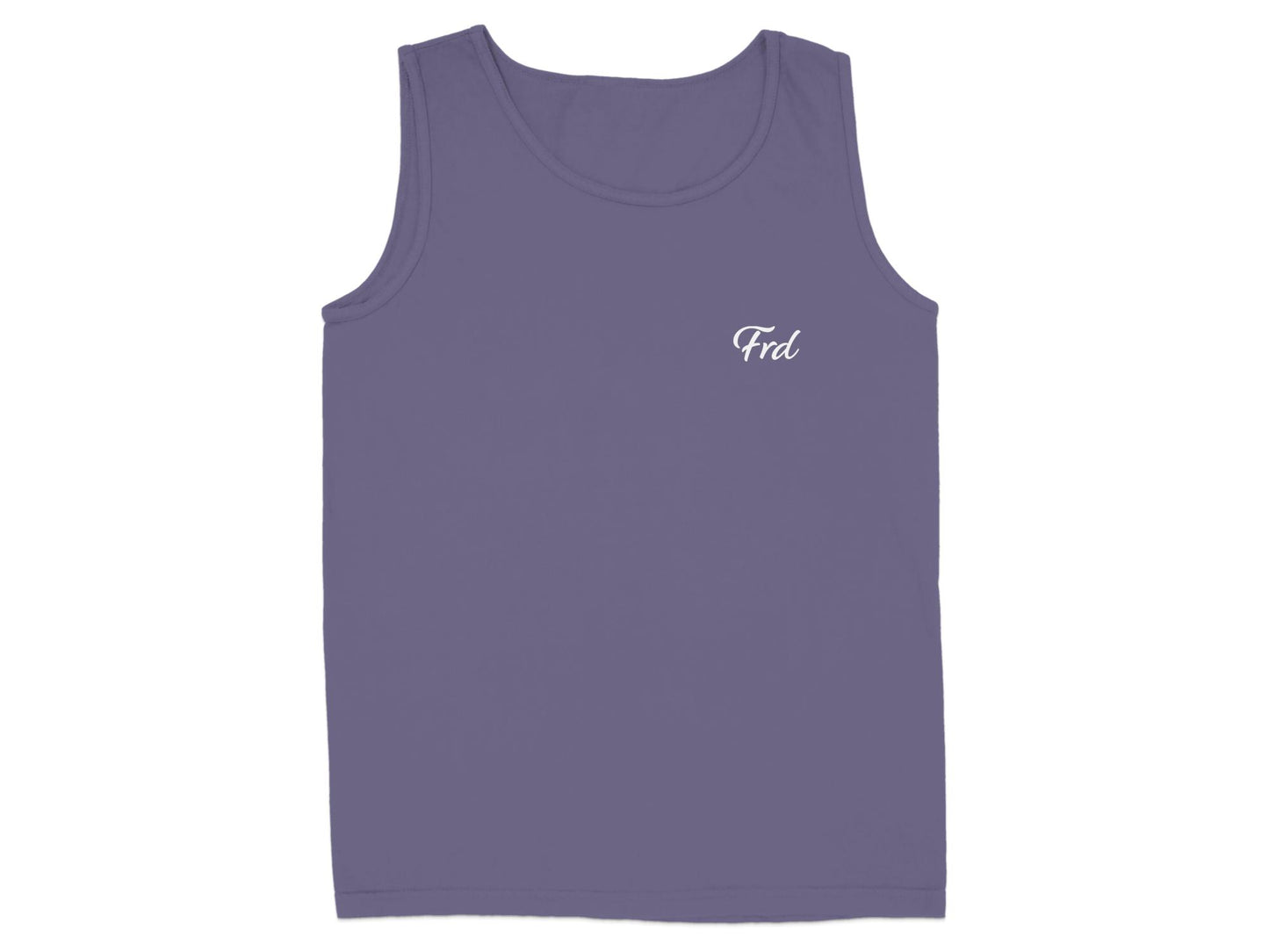 2230d404-ed0e-45eb-9173-b724f286729a