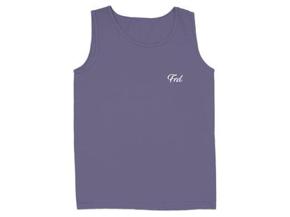 2230d404-ed0e-45eb-9173-b724f286729a