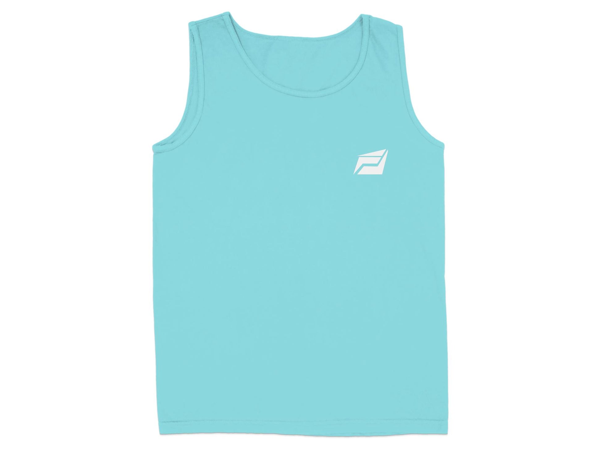 22886262-ca9c-4307-b7ee-c319d9536344