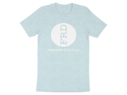 22abd9e0-0cb9-4f26-9f5f-76dc50b5a3a8