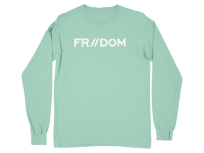 22d91c60-afed-48b6-91c6-c808a52a9748