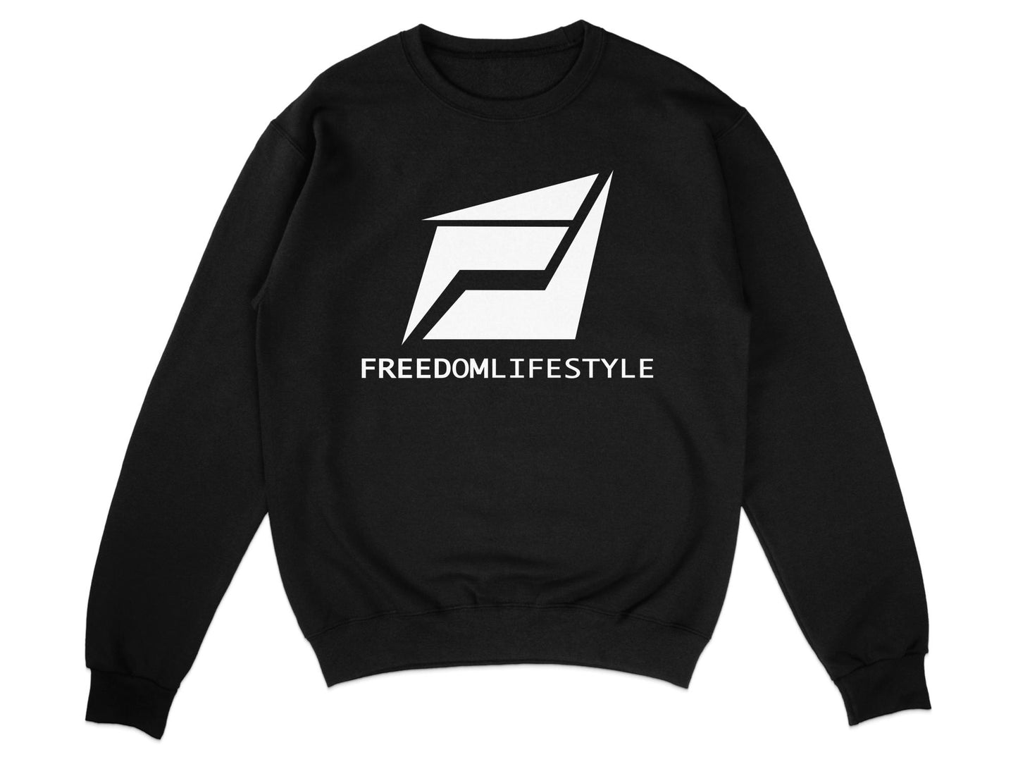 22da01a2-5f50-49d0-8784-43758c7318d5