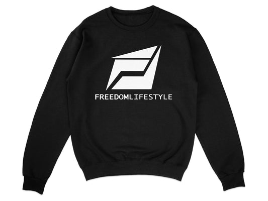 22da01a2-5f50-49d0-8784-43758c7318d5