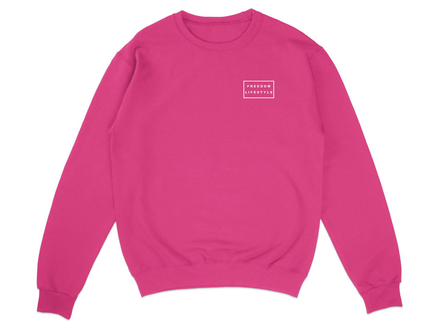 22f00f51-2b41-4e38-8530-45c410aa316f