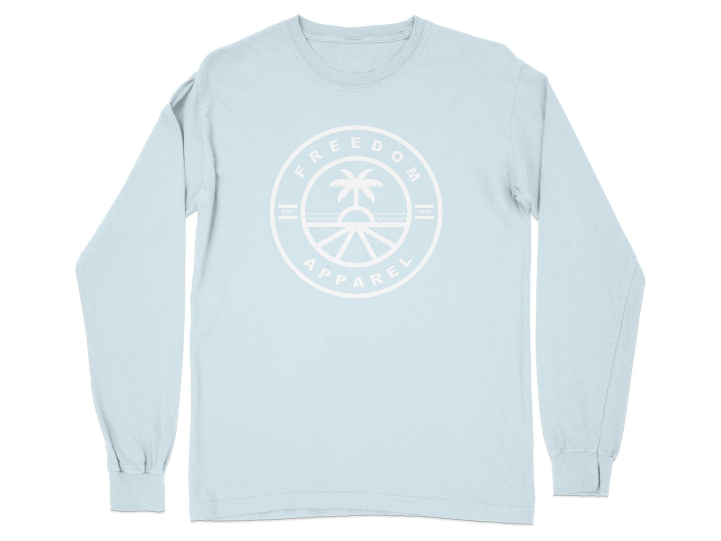 23025f24-2d90-438b-8e56-16eebb7d6d22