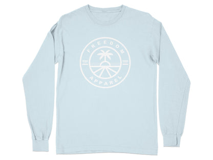 23025f24-2d90-438b-8e56-16eebb7d6d22