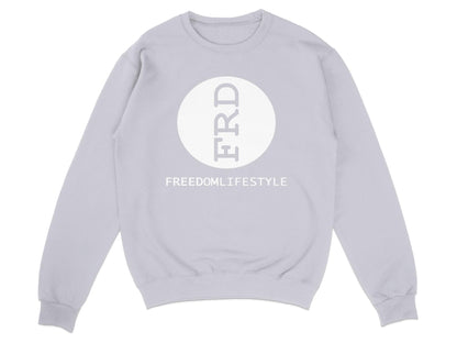 230ca49c-4e1c-490f-b9f4-8bcb2873d67b