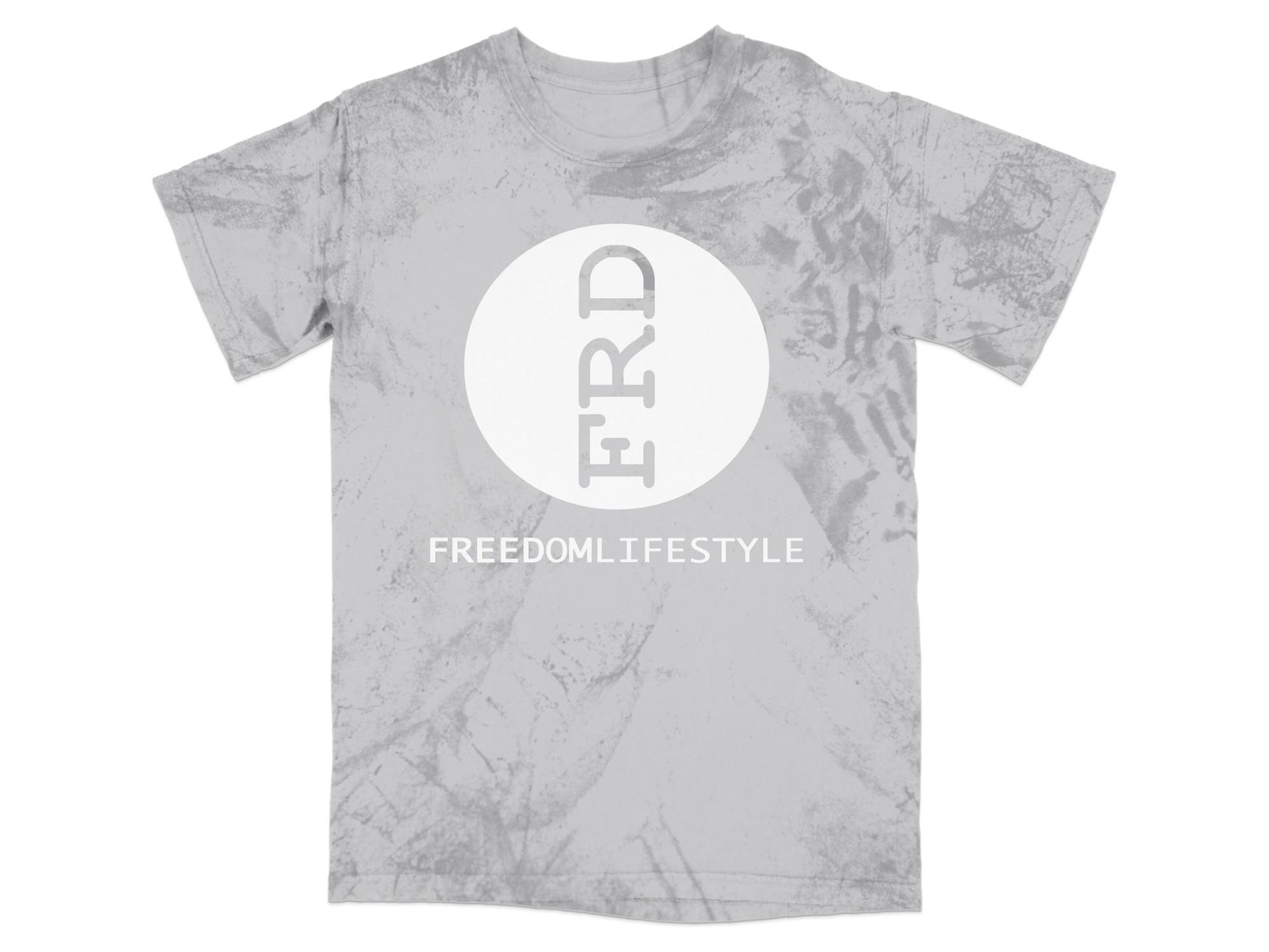 2395cc31-f38d-4d24-a2aa-5e830e4a244c