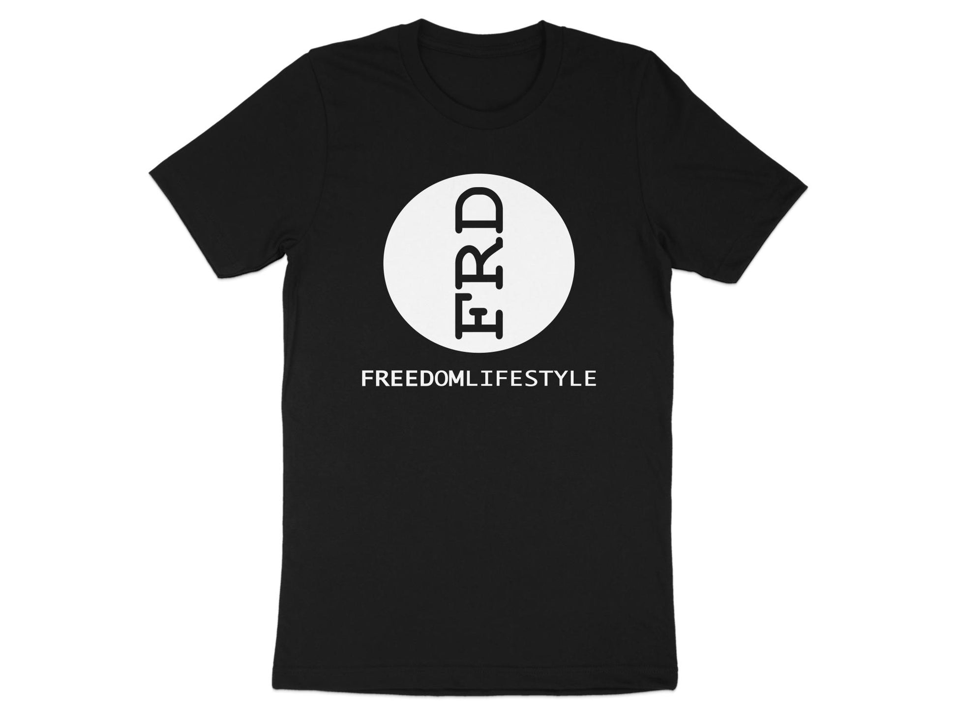 23a7562c-c9a3-4049-bcd3-daef3f529640