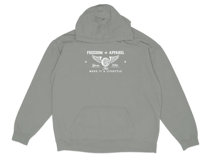 23c3fde7-aef8-44d0-8b9c-baba2e6064cb