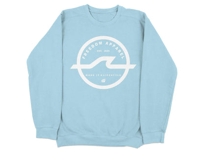 24308996-311f-4586-9ef0-9caf5e01aa84