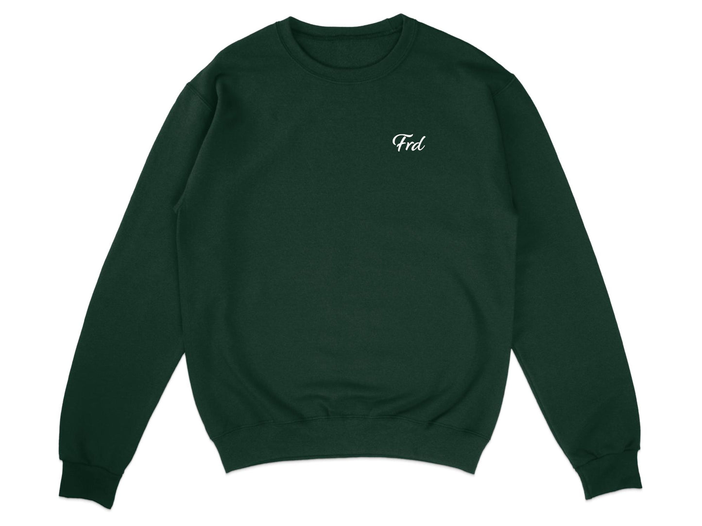 24676f38-b2ac-4b11-adf7-c9fb260ade39