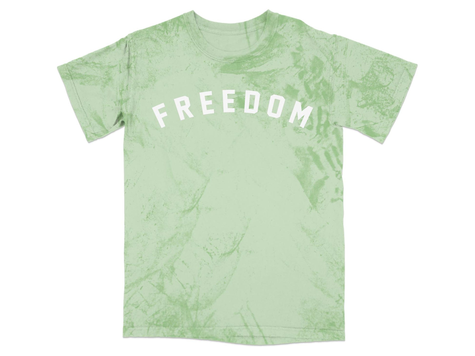 24686e70-699e-4d20-9e5c-e7b57aca641b