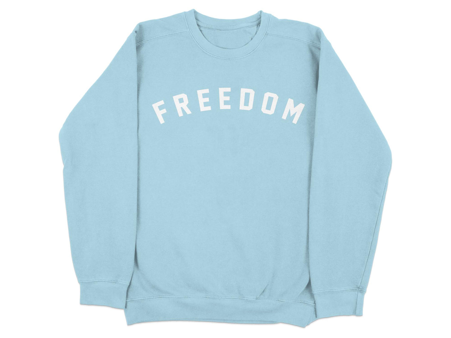 24ab1053-d83b-4a82-9e1d-25b4836cf9a9