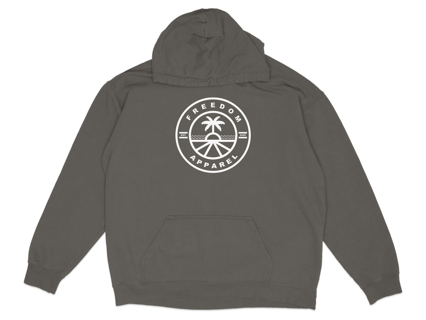 24d3f344-0215-436e-803a-252209703386