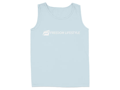 24e08302-8be2-4ce0-8496-8a0487810894