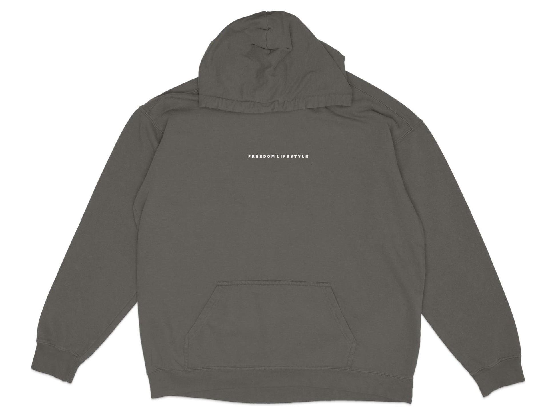 2518e335-583a-4a57-9634-84390b99923d