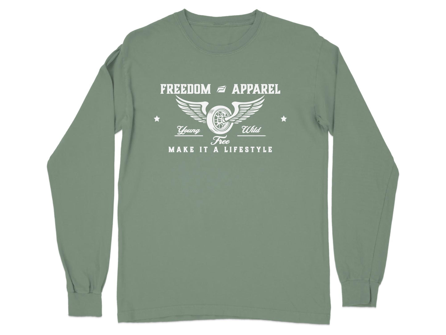 256738a2-1508-4d07-a71a-bf53fc8127ae