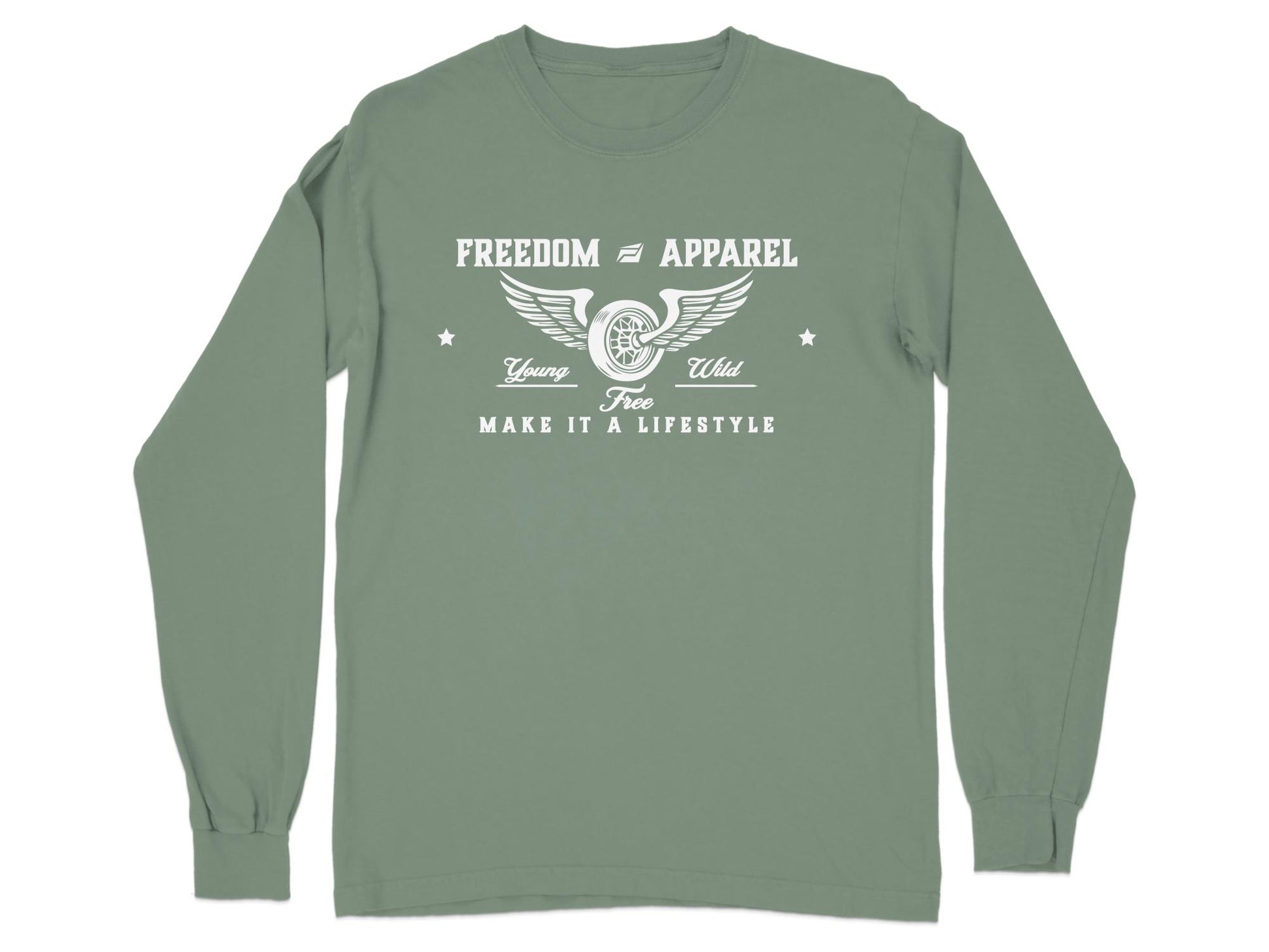 256738a2-1508-4d07-a71a-bf53fc8127ae