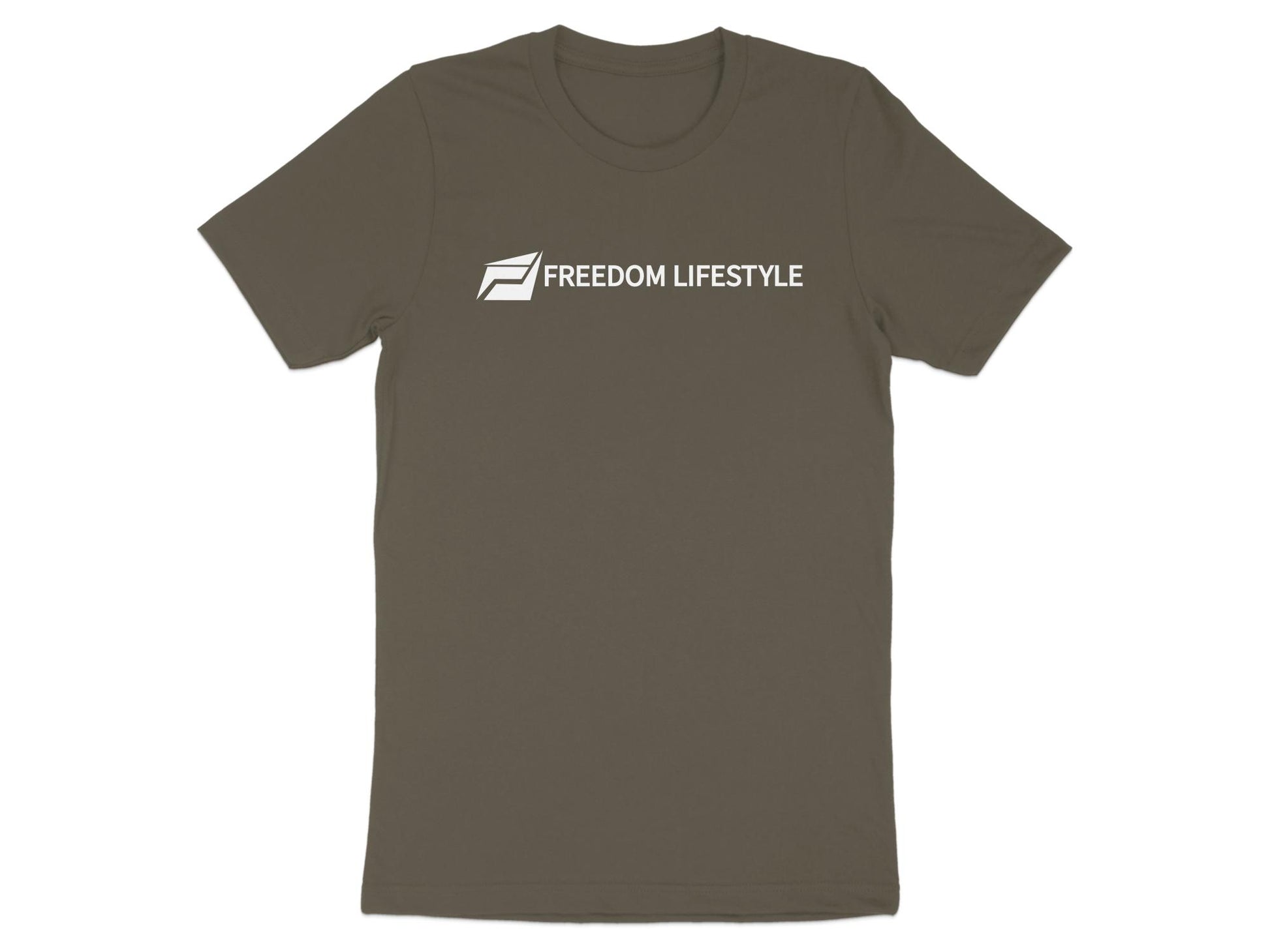 2575e216-1bc8-4c83-9b74-1b0c4a429b2f