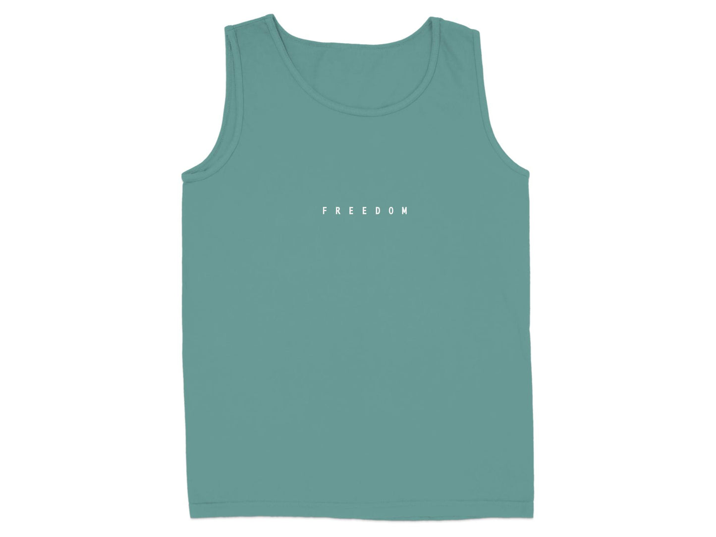 25900d1a-46f0-447b-bb11-56dde6869a00