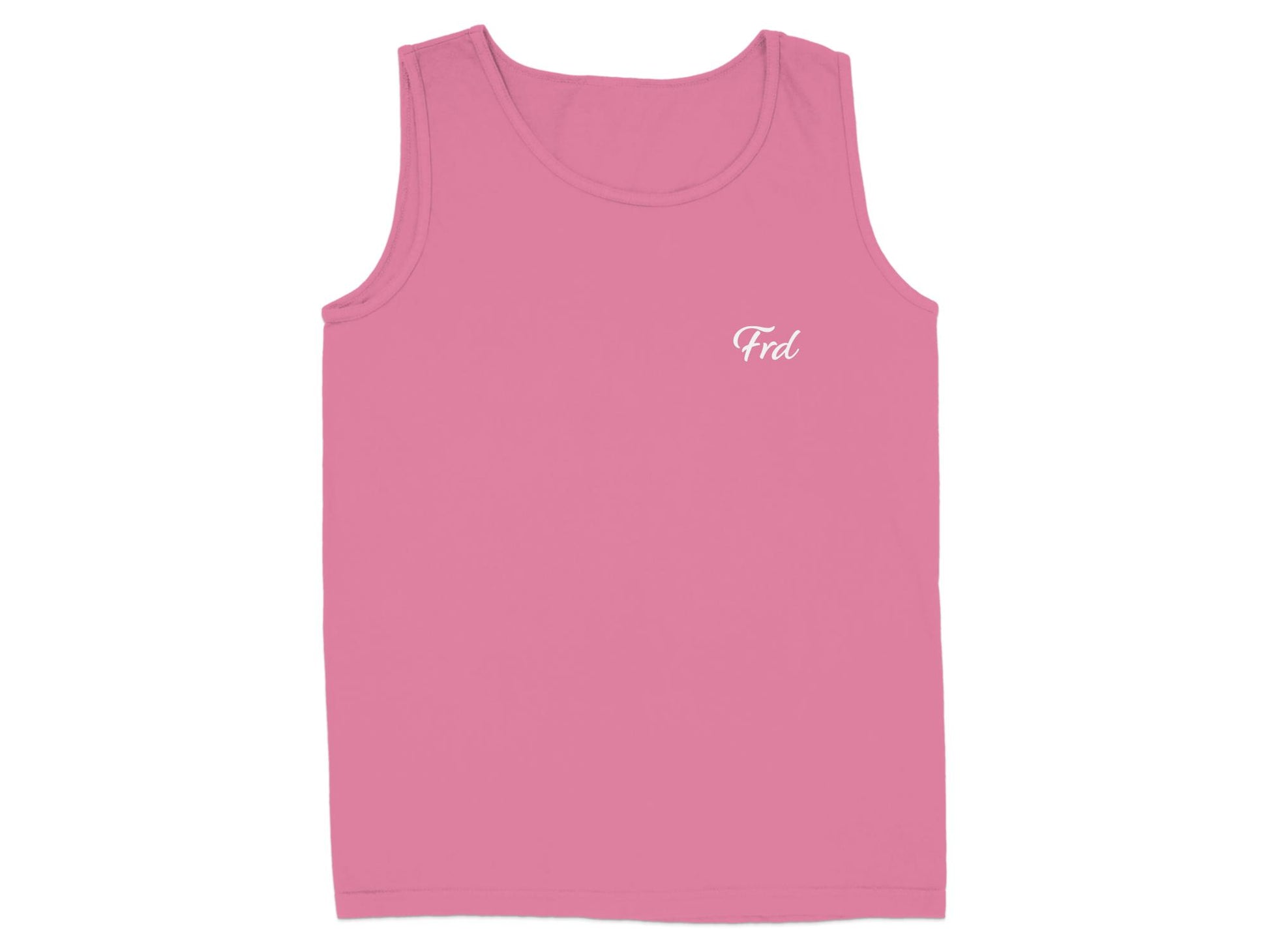 25d8944b-0bc6-435c-bcd1-64e2aeb4c0ff