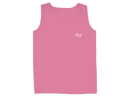 25d8944b-0bc6-435c-bcd1-64e2aeb4c0ff