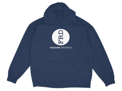 25db06c2-79ab-4de5-9f53-7d301529a74b