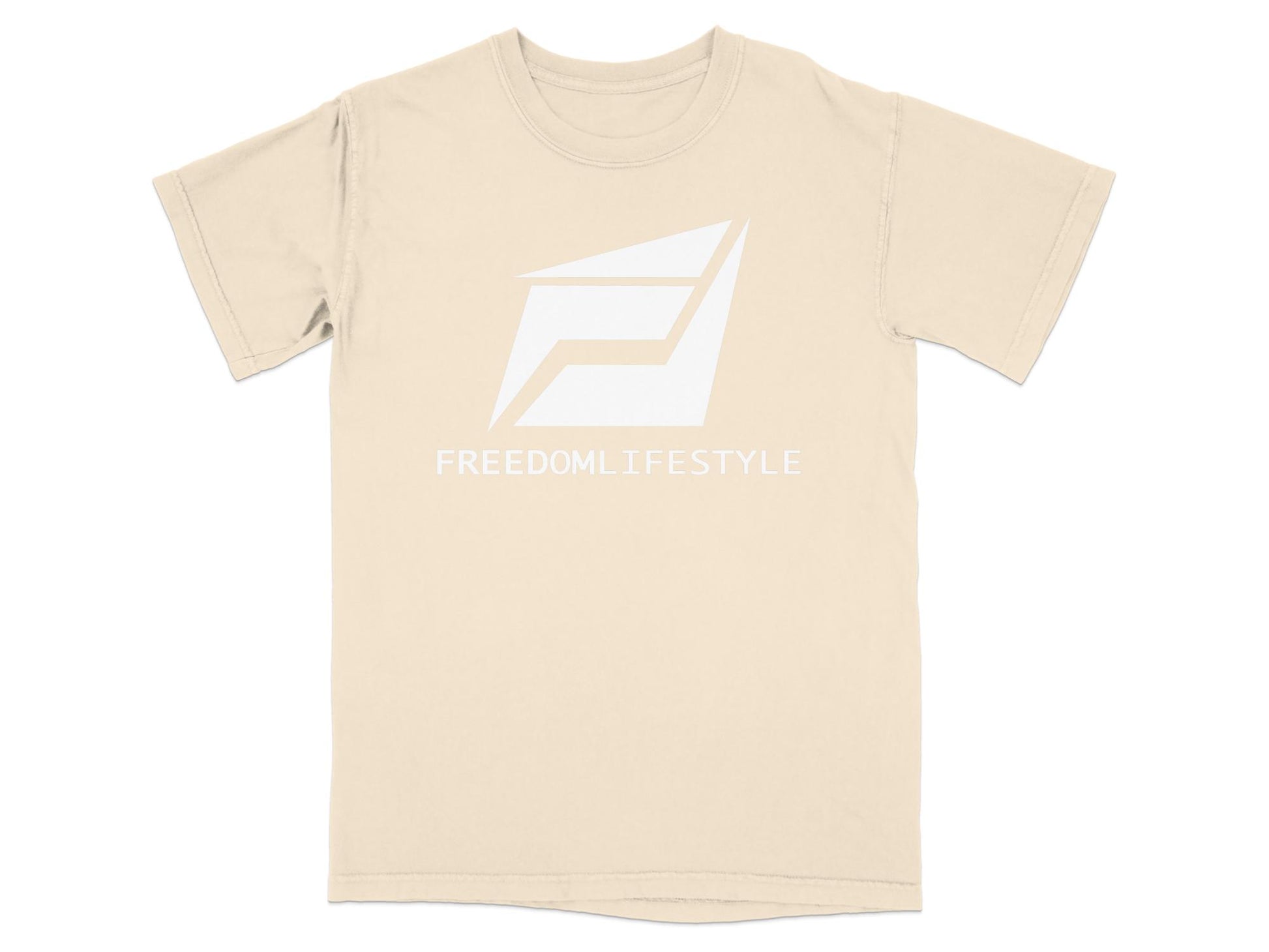 2616f6fe-f329-4e66-84e3-fa183e7ad714