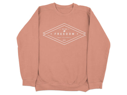 261796a0-6376-4e62-a283-9472321e1b36