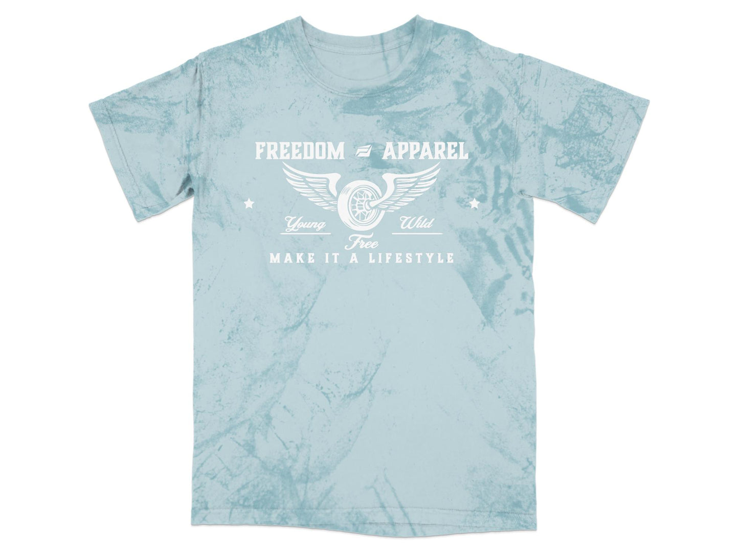 2637745b-4e74-43e0-92ec-d1592ad57957