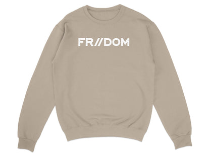 266e77fd-5934-4656-b076-6abd20436ccb