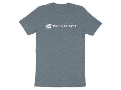 26f142ea-fcd8-4200-87df-b6a4228fcbeb