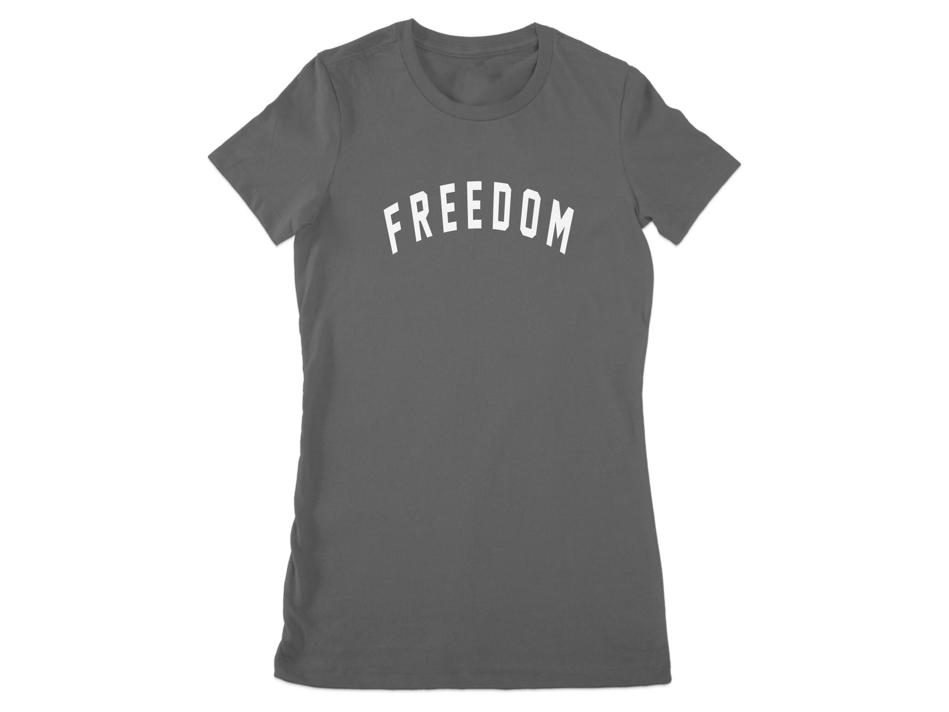 272298c3-5fe4-45fd-8ce6-f9d06f900c9c