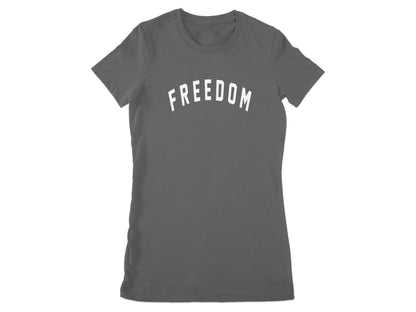 272298c3-5fe4-45fd-8ce6-f9d06f900c9c