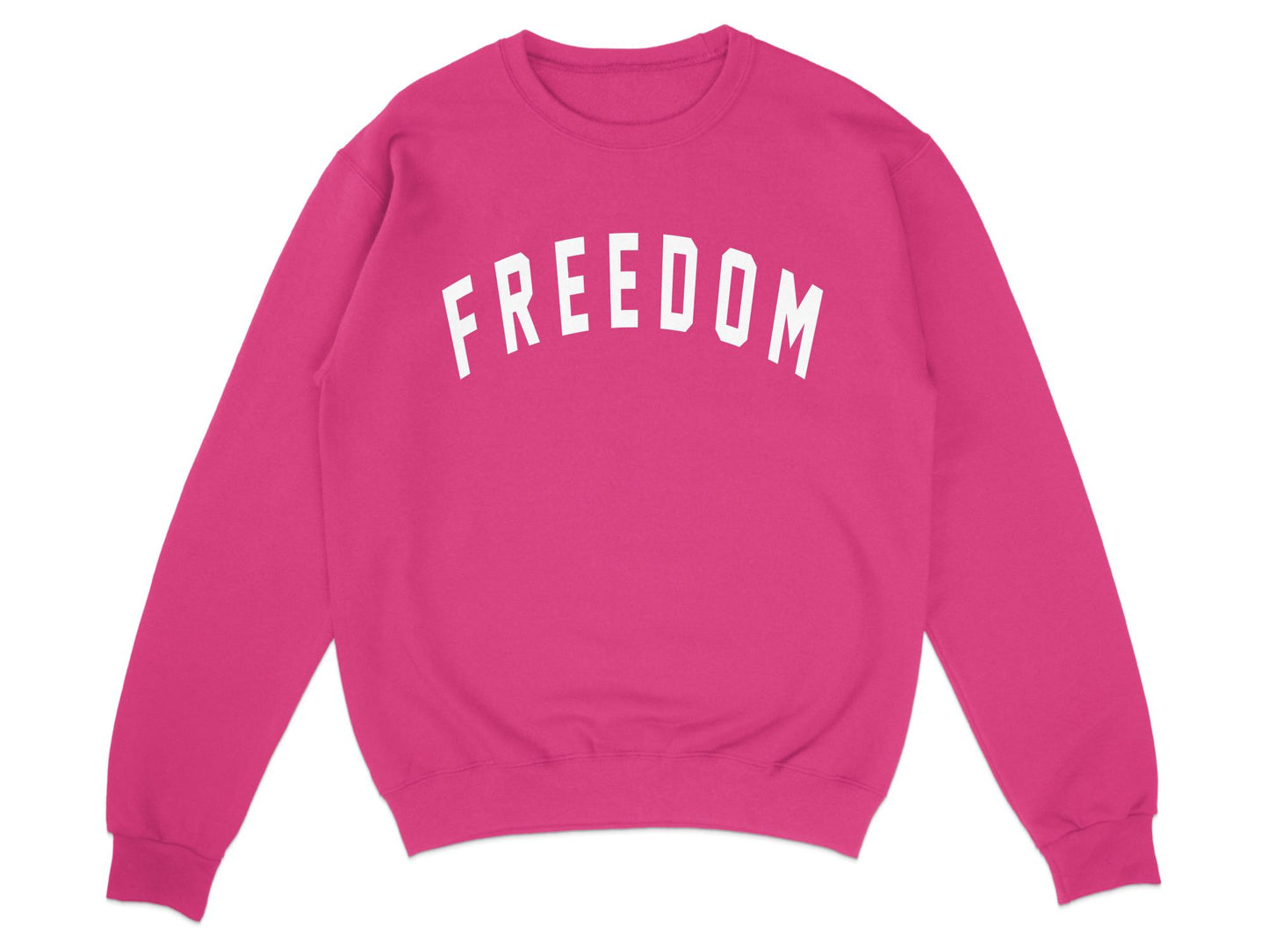 272c0b40-14f9-4707-9d19-f7ab347fe2a5