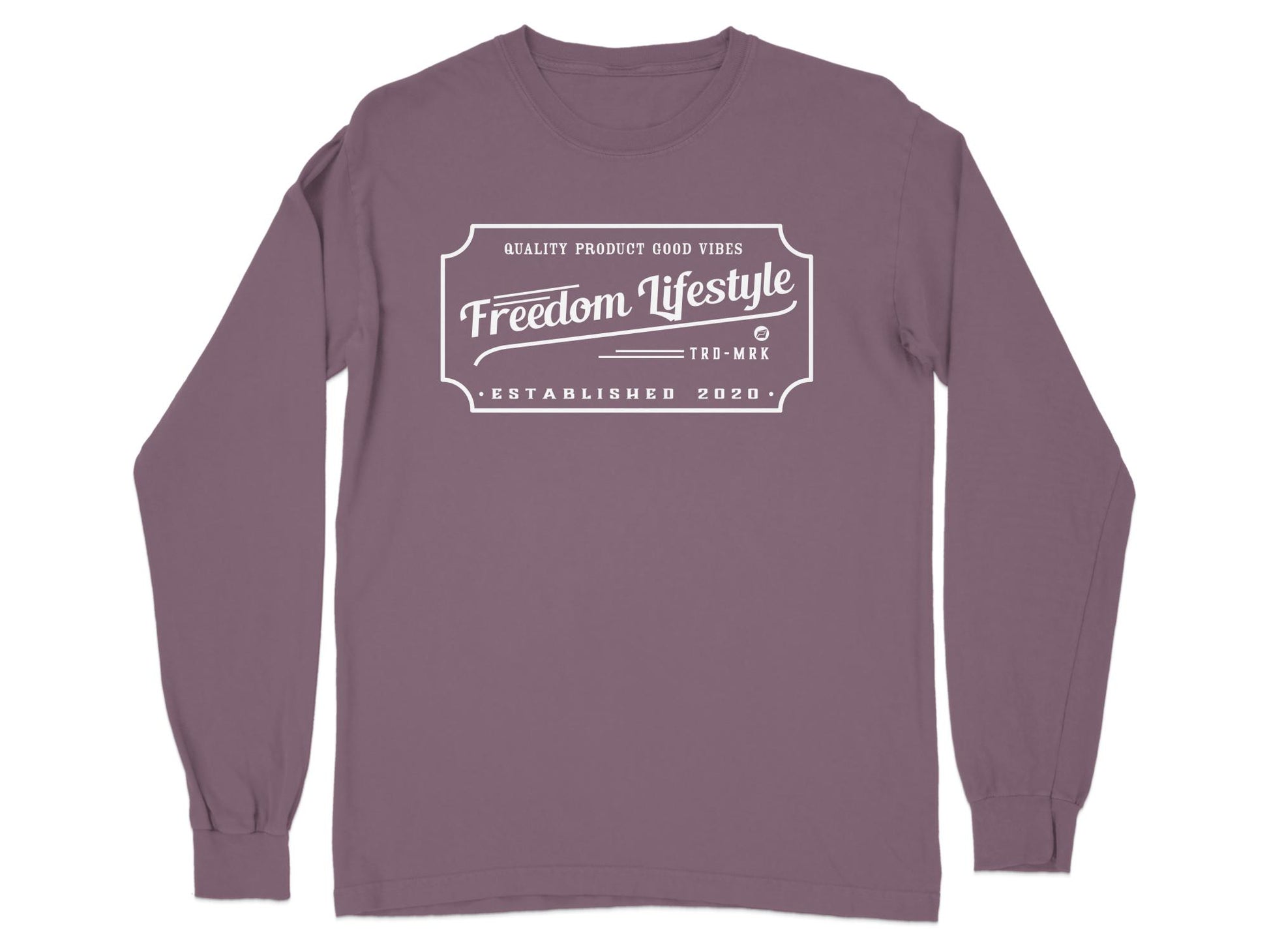 2735b187-a5d1-444e-b114-201953866d8e