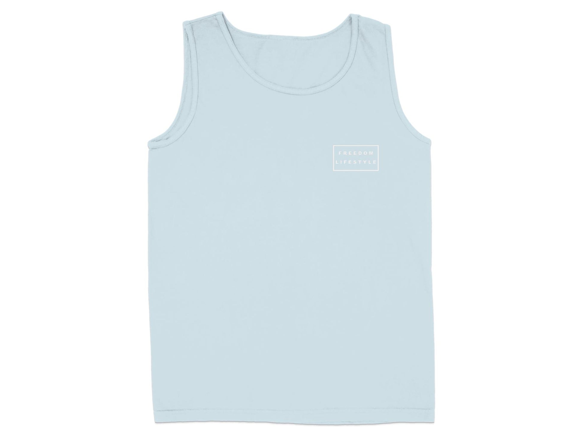 276f0716-d9c3-4f30-a446-bac39f47b70e