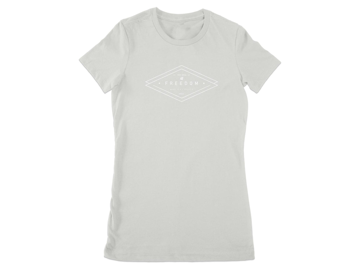 2786f789-1596-43d7-a4c7-f1ac301ebea6