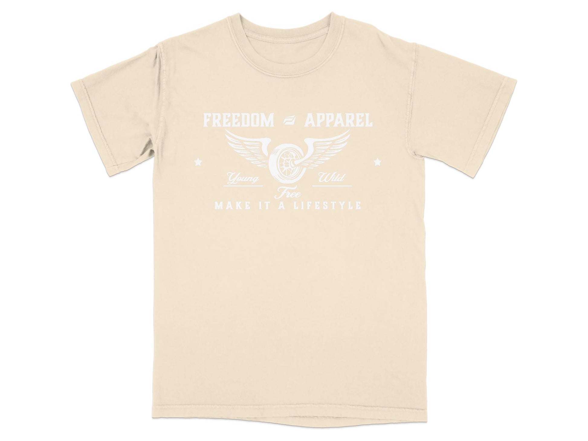 27972871-b968-4f9c-b54f-a5fb759197f2