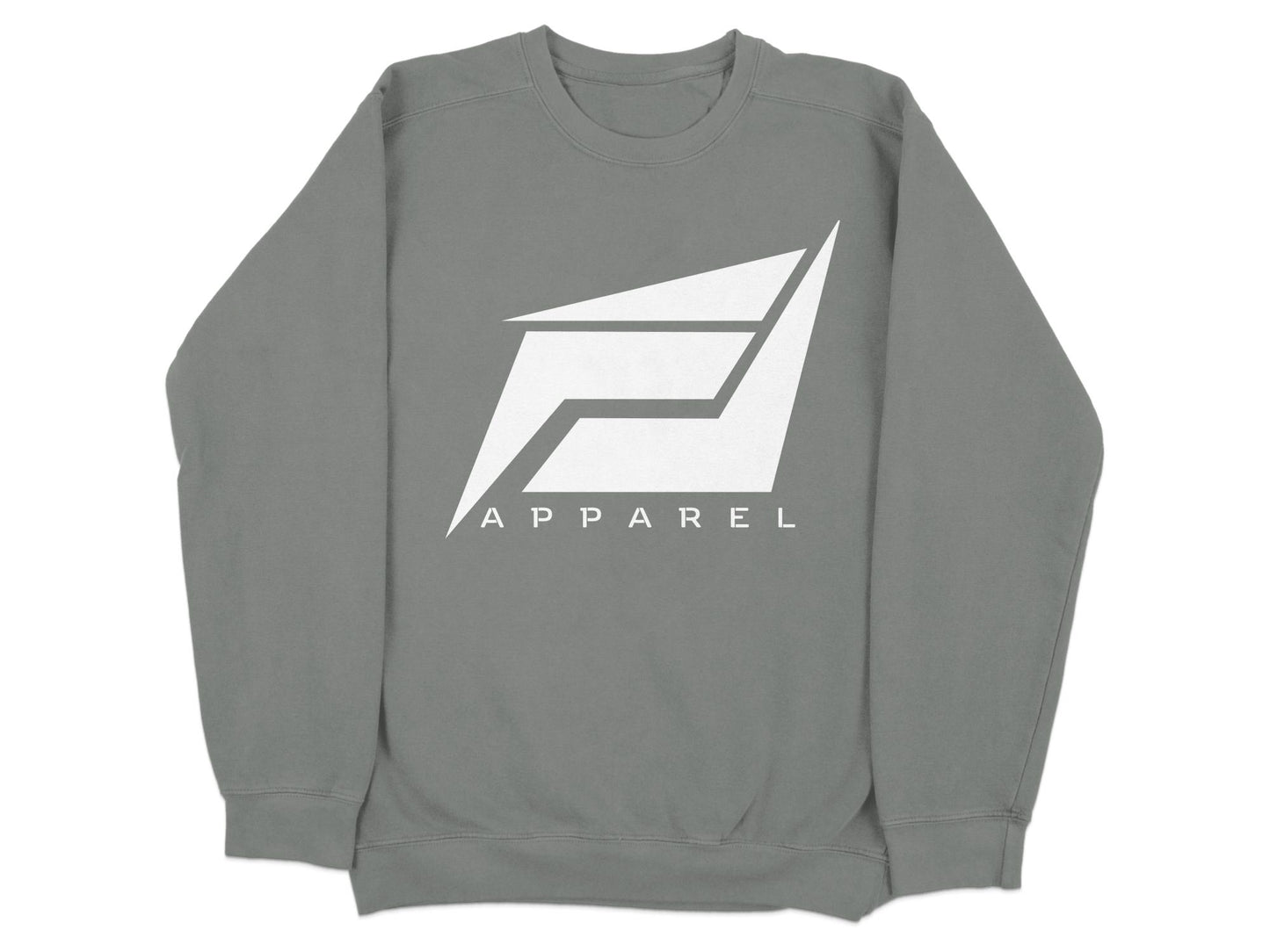 279abe0d-bba7-45ad-b7fc-d479f2b06938