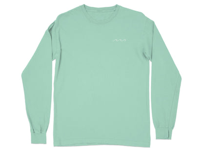 279e2dc5-2475-4086-9d67-475f1abc9746