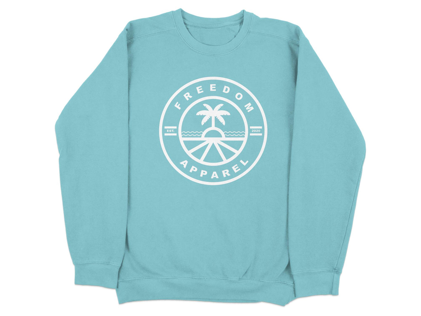 280fc550-5222-4845-b00b-2c93c4ba0749